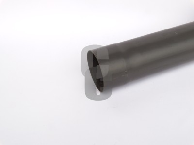 ПВЦ тръба ф110                                                                                                                                                                                                                                                                                              